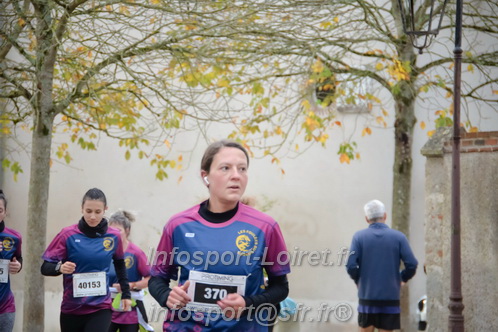 Les Foulees du Dragon 2025/FDRAGON_2025_02308.JPG